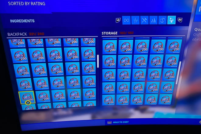 I will give you 2500 efficient mechanical parts