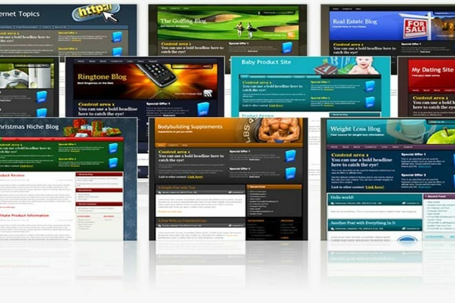 I will give you 3500 turnkey websites and PHP scripts with resell rights