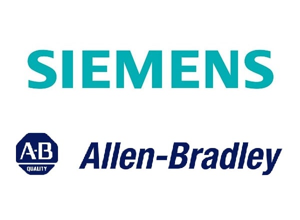 I will help you programming your plc siemens o allen bradley