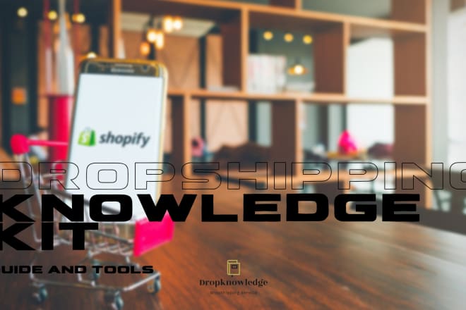 I will help you start your shopify store