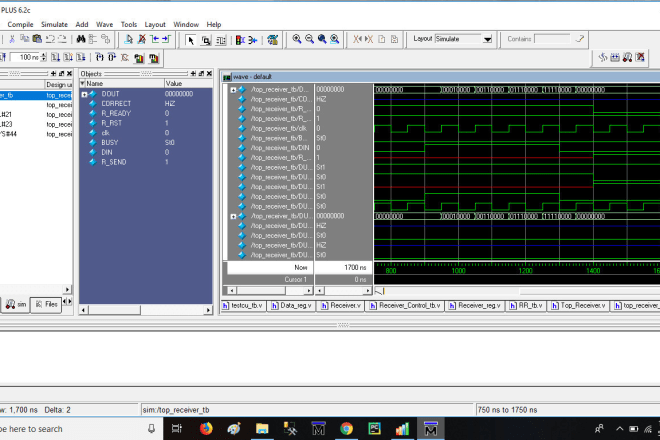 I will help you write verilog code and verilog project vhdl code