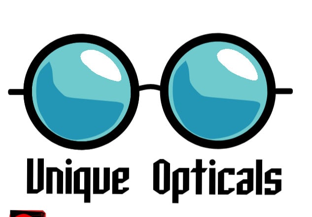 I will hire me I will make a logo for your business