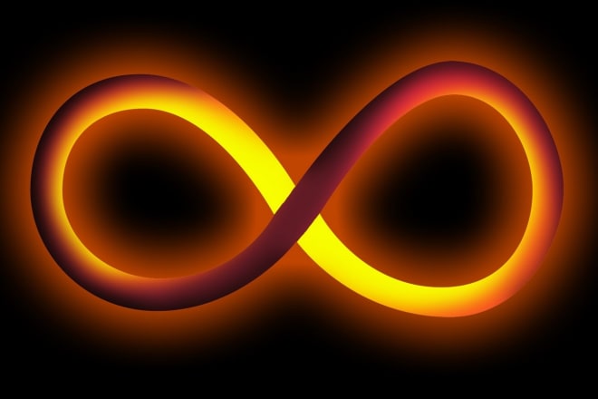 I will identify past lives as well as offer past life healing
