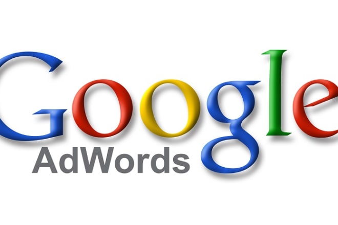I will increase the keywords max cpc by 10 p automatically