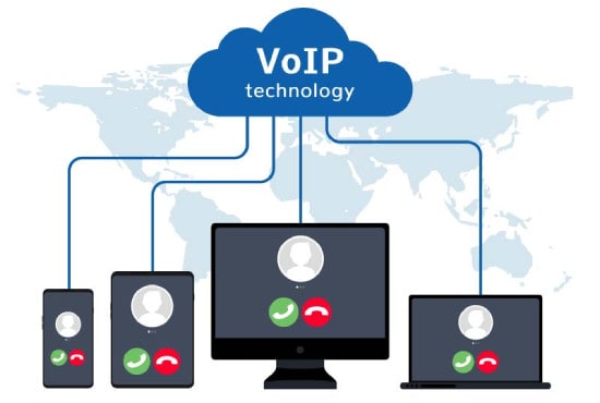 I will install and configure voip pbx asterisk elastix and freepbx