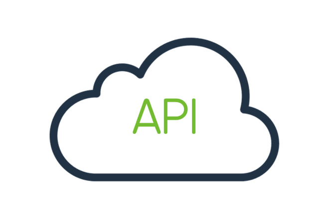 I will integrate any API to your website or script