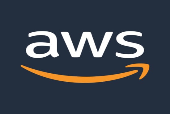 I will linux, ubuntu, AWS cloud, google cloud, goautodial