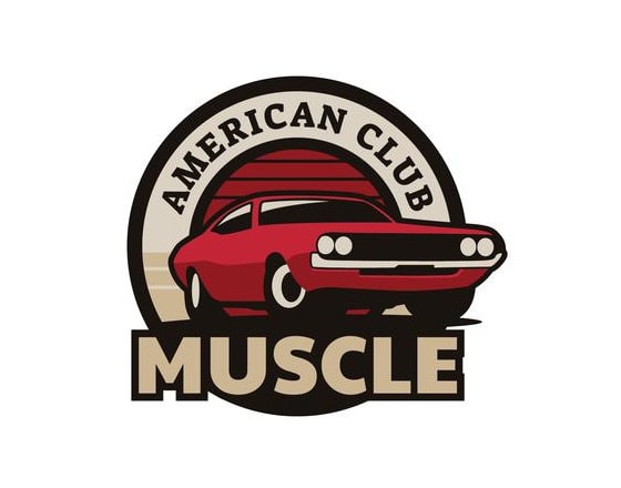 I will make a automotive, auto repair, car racing logo for your company