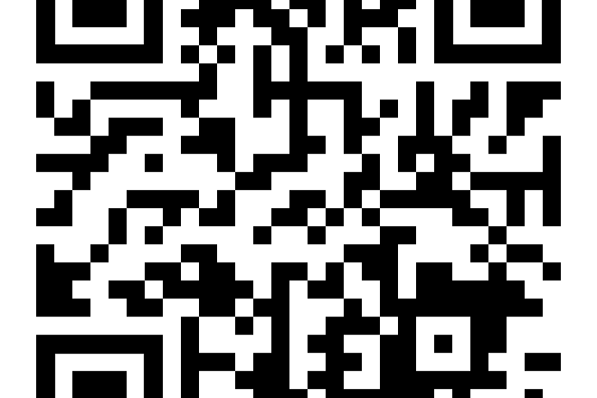 I will make a best qr codes for you