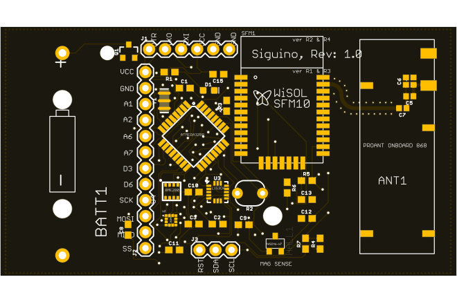 I will make a pcb board design in altium, kicad, eagle, orcad