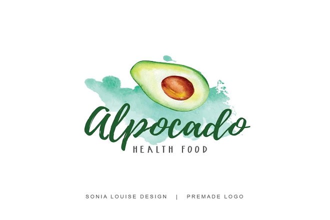 I will make awesome natural logo design within 24 hours