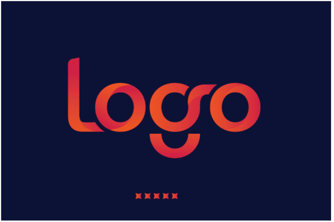 I will make creative website, company, brand logo for you