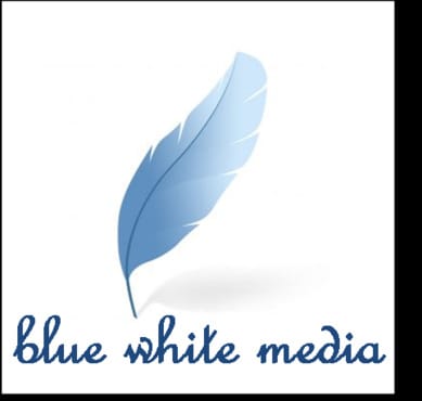 I will make graphic logos and marketing stationary