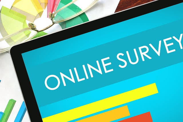 I will make online surveys, quiz, questionnaire forms