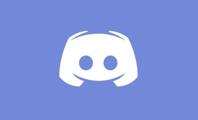 I will make you a custom discord bot