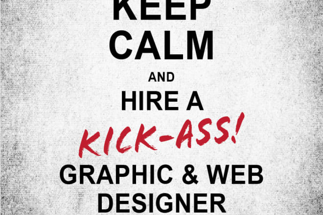 I will make you a pristine poster for your cultural event