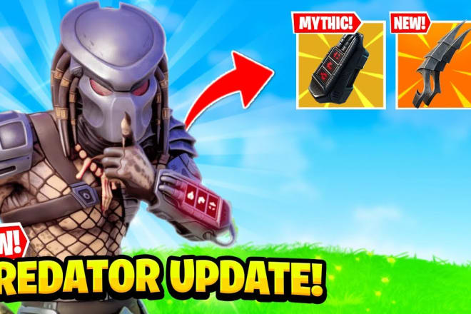 I will make you best fortnite thumbnails like lachlan