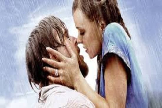 I will make your love comes back to you permanently with fast black magic spell