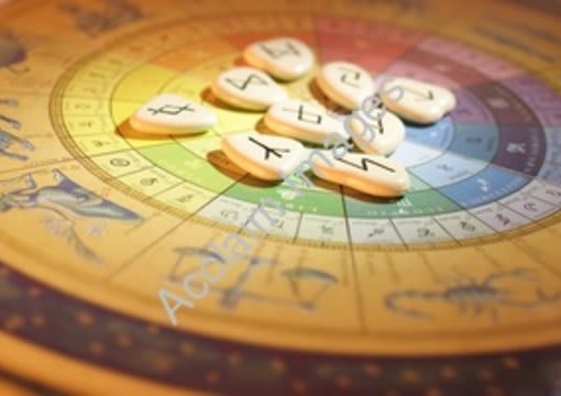 I will make your name numerology study