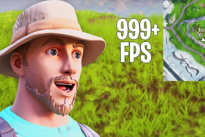 I will optimize your computer for a better gaming experience