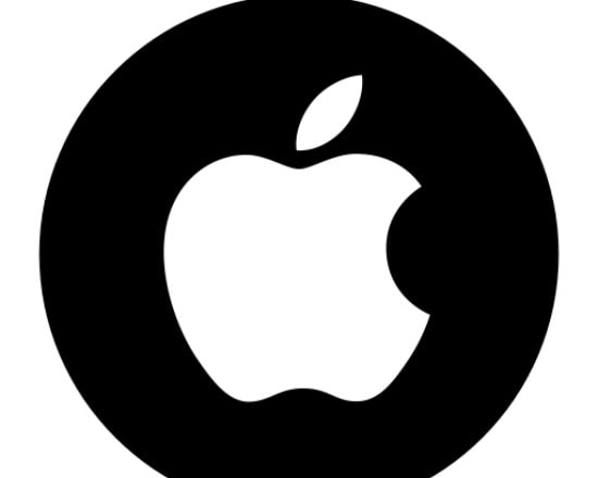 I will place you on a apple music playlist