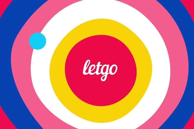 I will post your products ads live on letgo