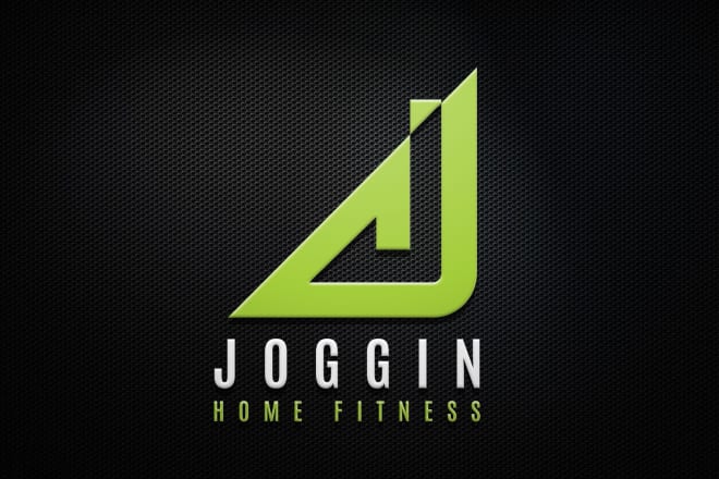 I will professional express logo design