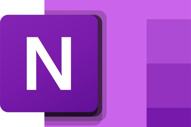 I will professional note typing service
