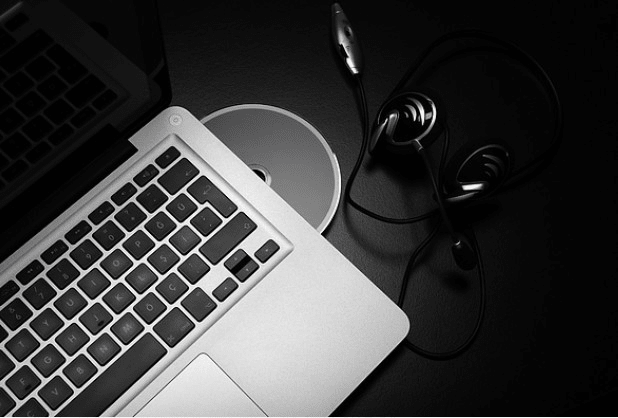 I will professional transcribe your audio and video files