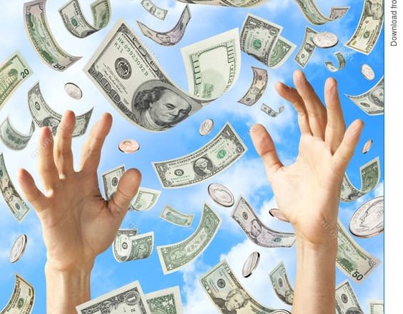 I will promote crowdfunding campaign promotion, kickstarter, gofundme