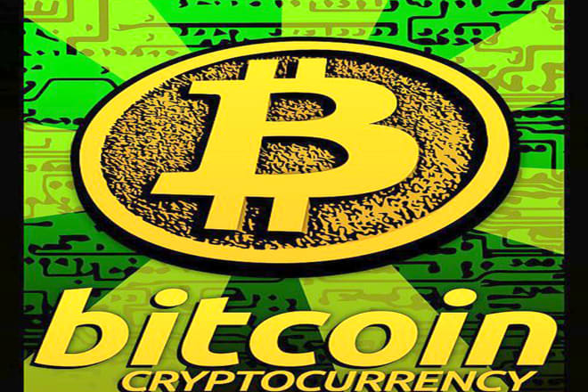 I will promote crypto, ico, ieo, sto on bitcointalk, social media