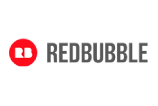 I will promote redbubble,affiliate link,clickbank,digistore,amazon,teespring to USA