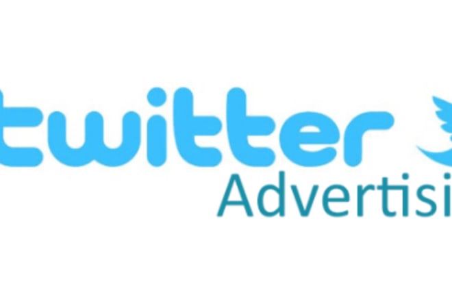 I will promote, shoutout and share link to 50m USA fb,twitter instagram audience