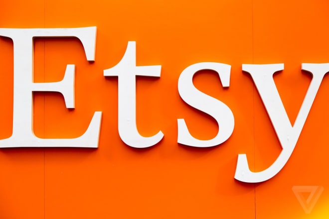 I will promote USA traffic marketing sales to etsy ebay amazon shopify store