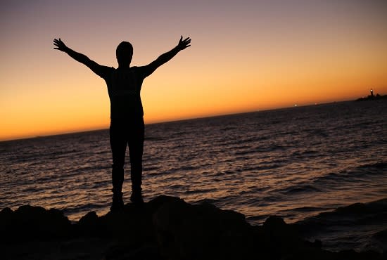 I will promote your christian music, books and videos organically