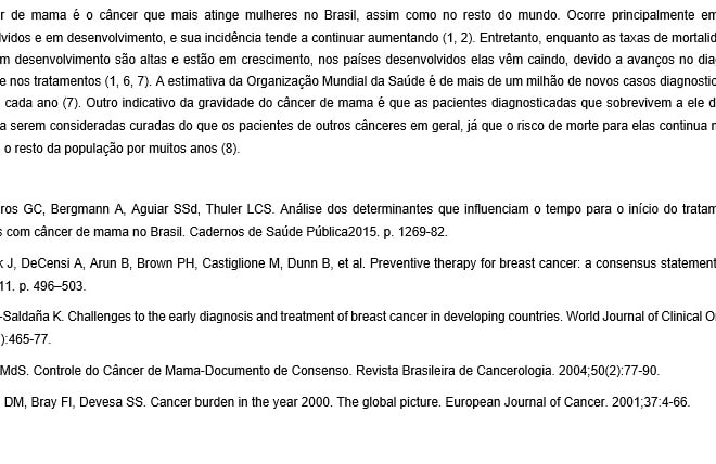 I will proofread and edit your text in portuguese