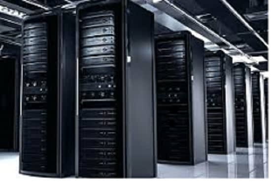 I will provide rdp vps access with strong ssd speed activity