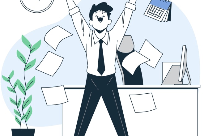 I will provide website cloud hosting service