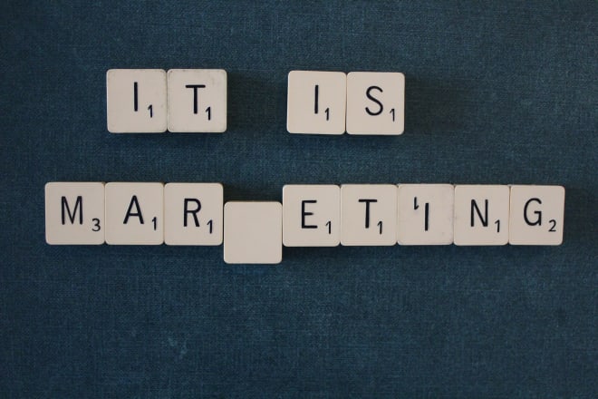 I will provide you a done for you affiliate marketing system