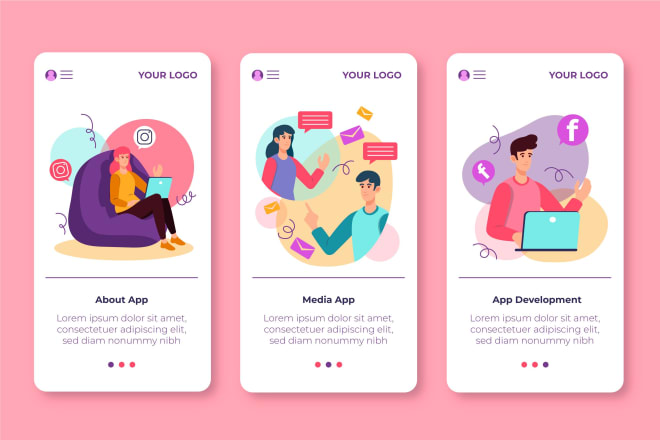 I will publish your apps in playstore