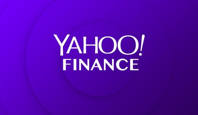 I will publish your article on yahoo finance or yahoo news