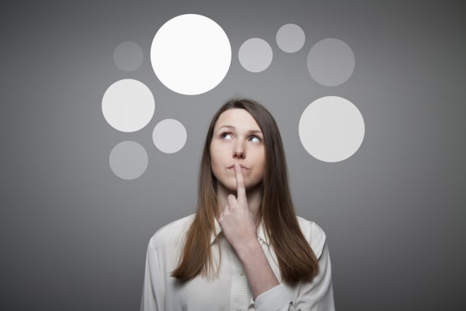 I will publish your guest post on career and job search blog