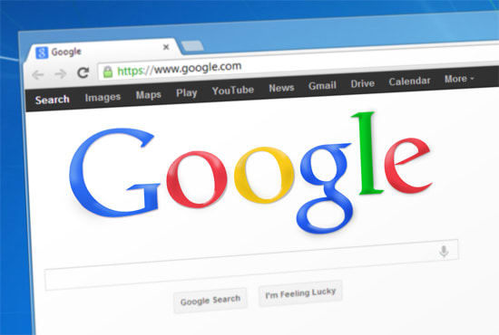 I will rank your website in google 1st page with full seo compaign