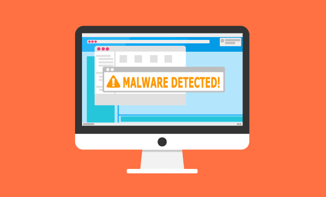 I will remove malware and clean your computer