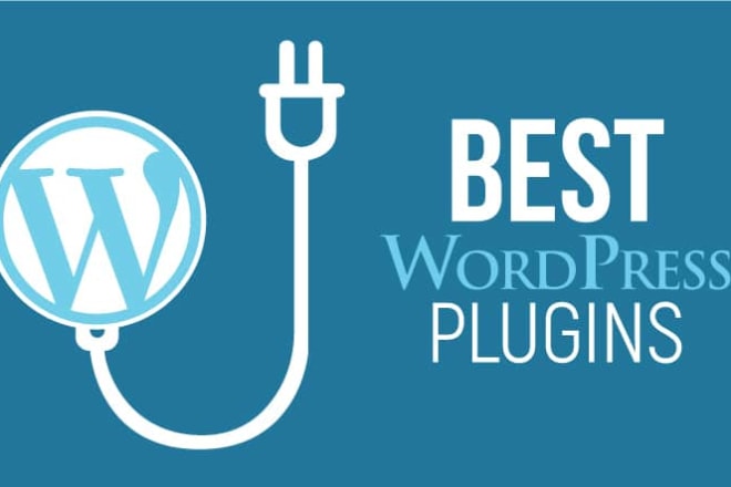 I will send you any wordpress plugin theme