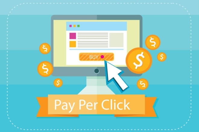 I will set up and optimize amazon ppc advertising ads