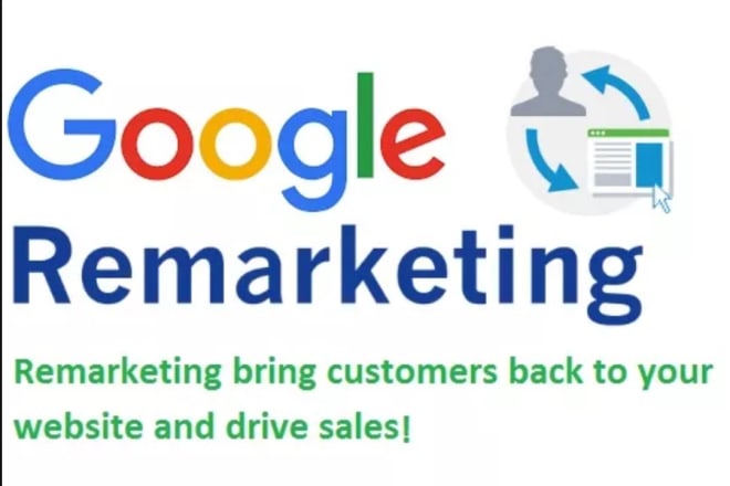 I will set up google adwords dynamic remarketing tag