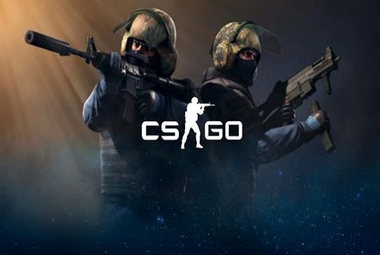 I will setup a premium csgo server, counter strike