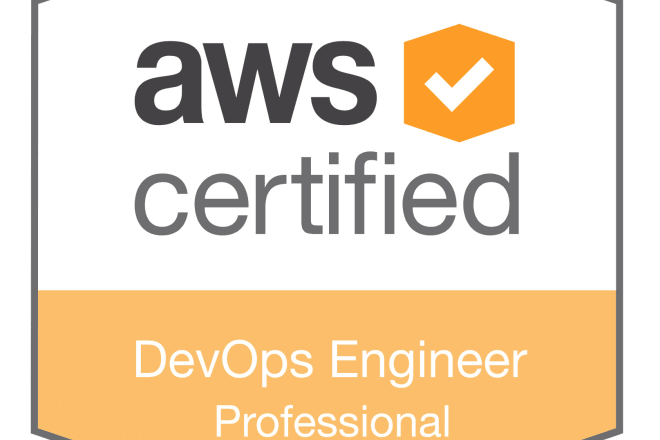 I will setup and fix any issues in aws