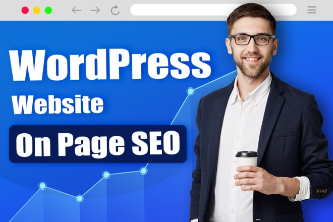 I will setup full rank math pro SEO and yoast wordpress plugin for on page optimization